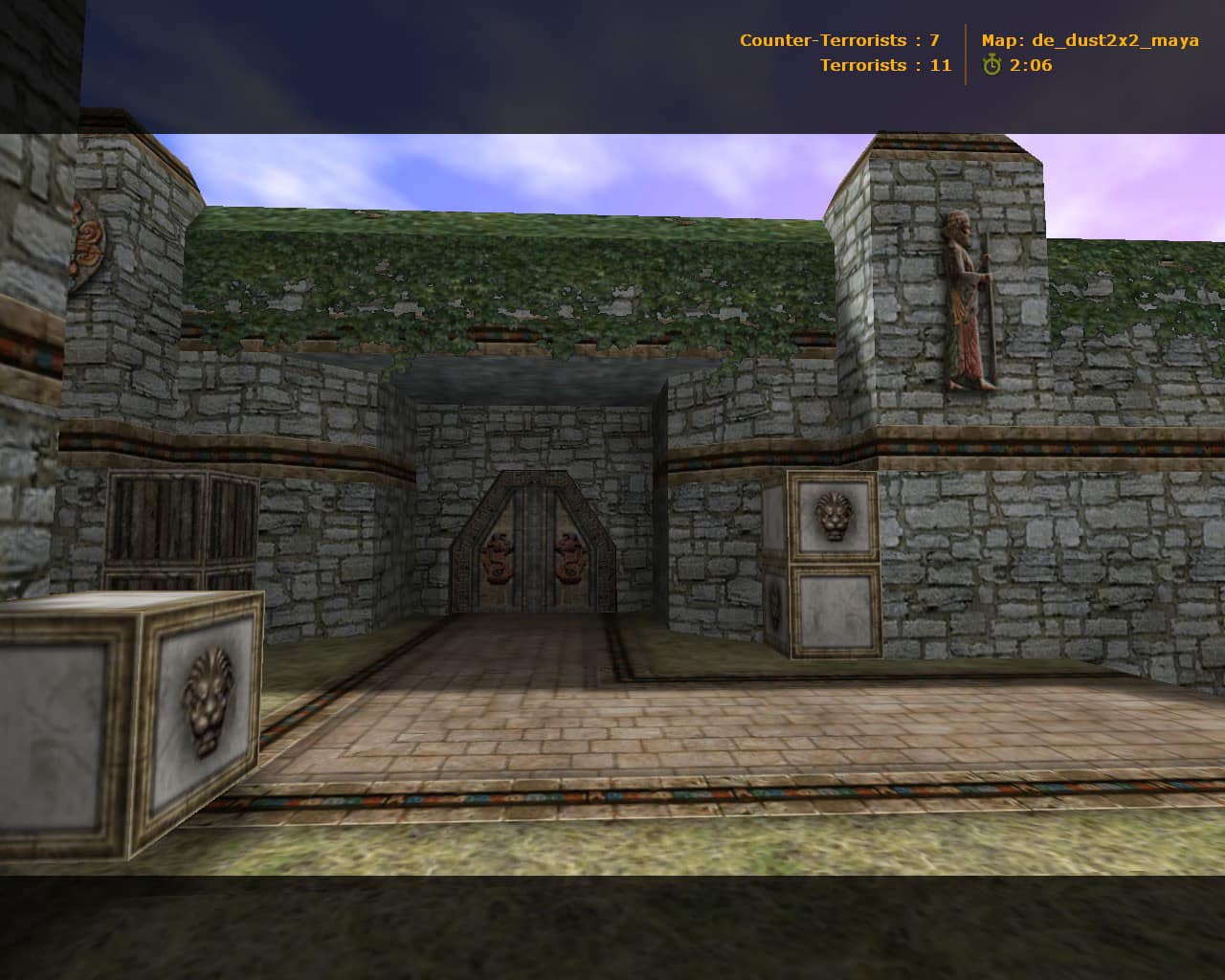 de_dust2x2_maya