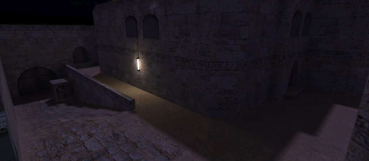 de_dust2x2_sks_night