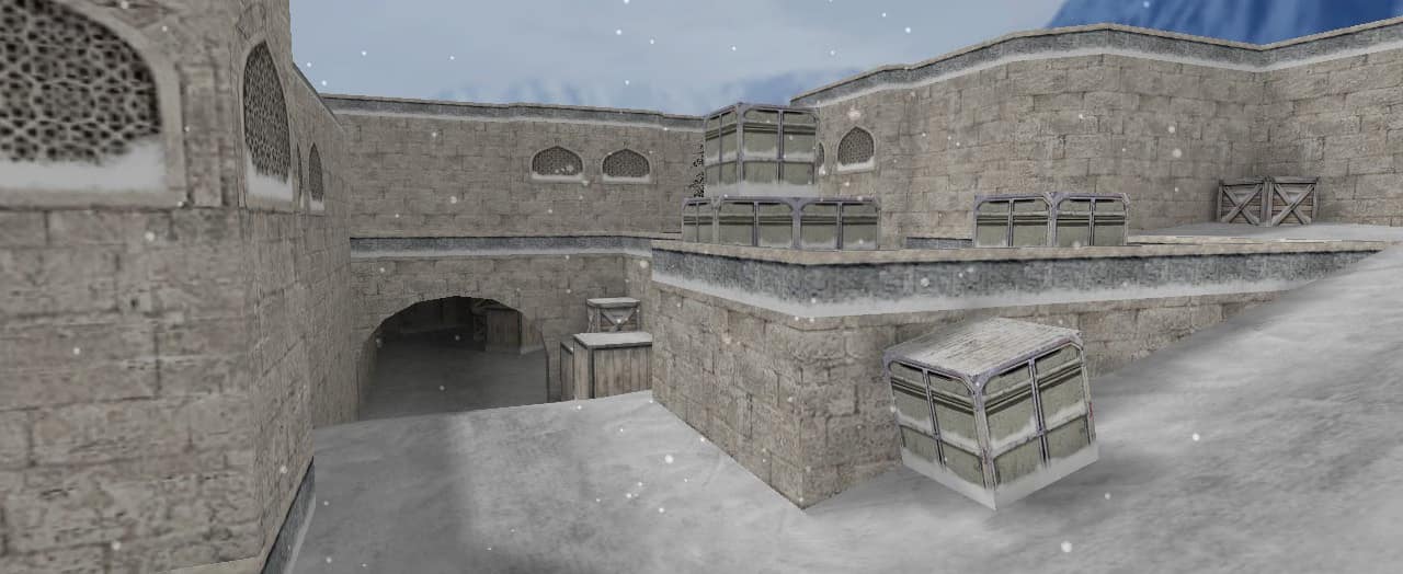 de_dust2x2_sneg