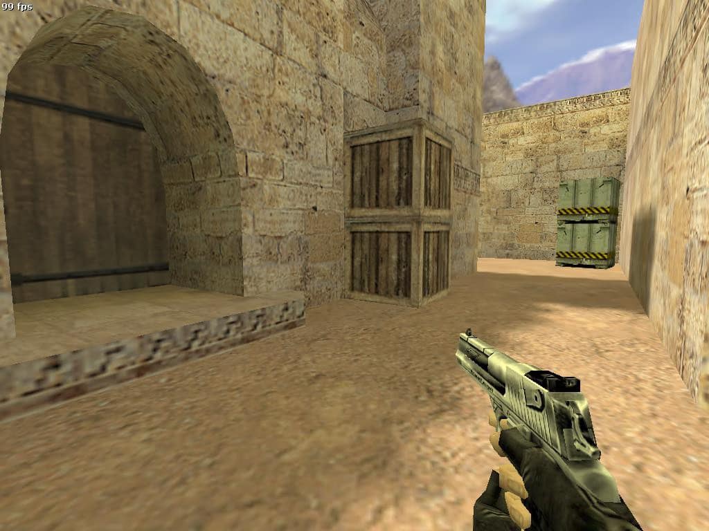 de_dust2x2_stj