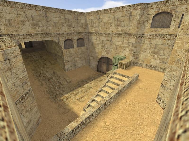 de_dust2x2_unlimited