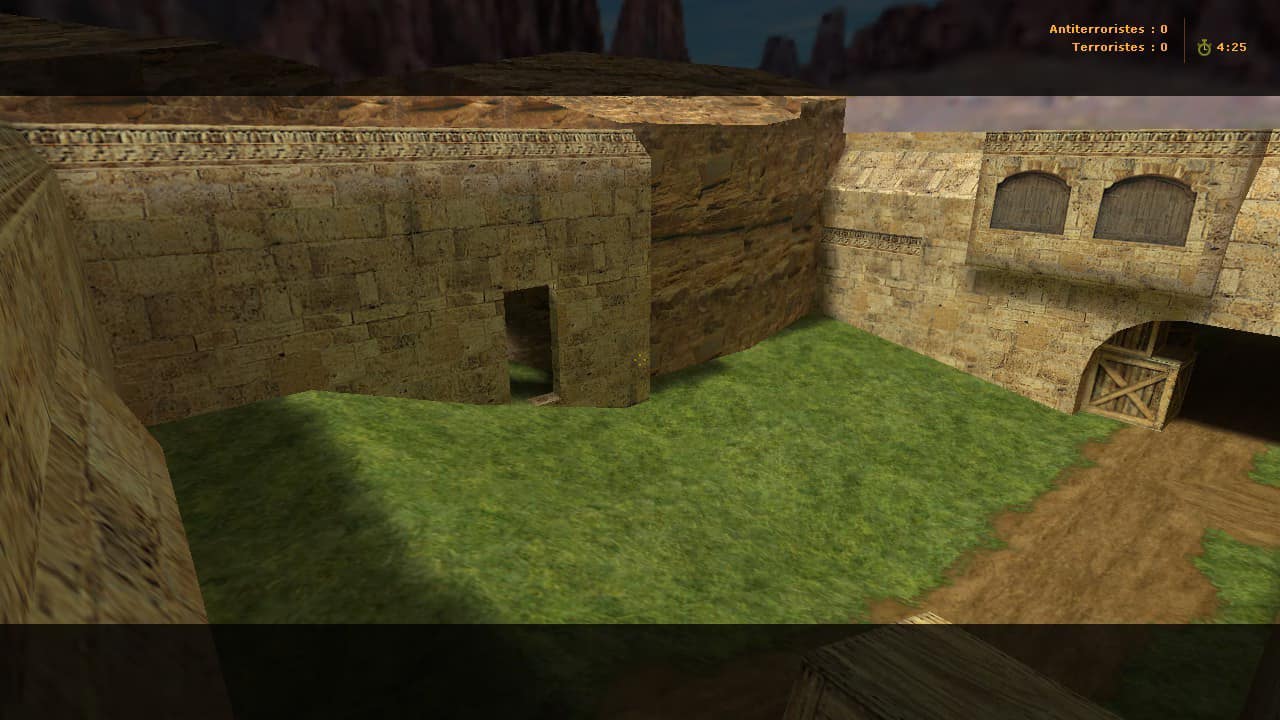 de_dust2x