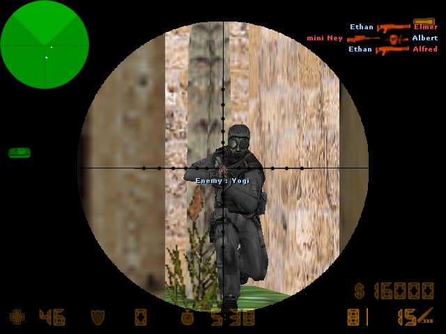 de_dust32