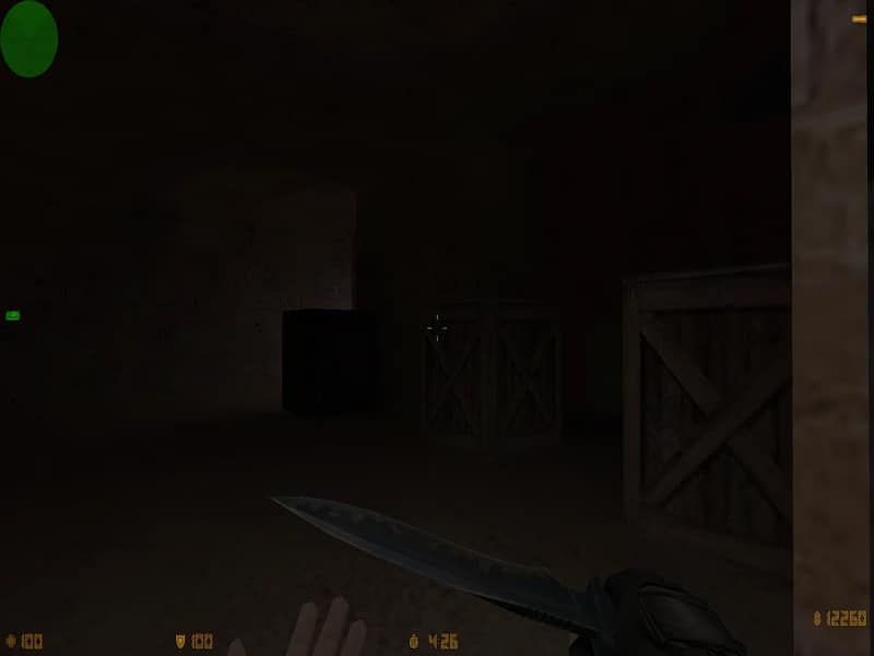 de_dust3824