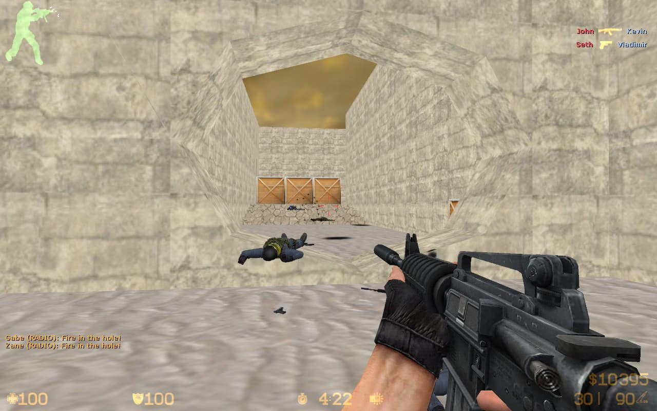 de_dust3