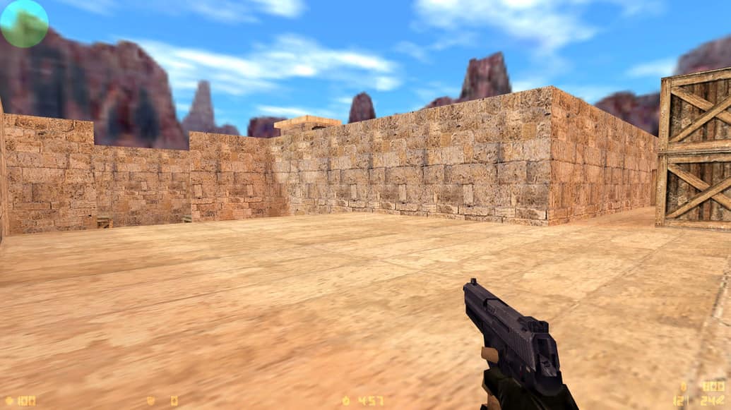 de_dust3