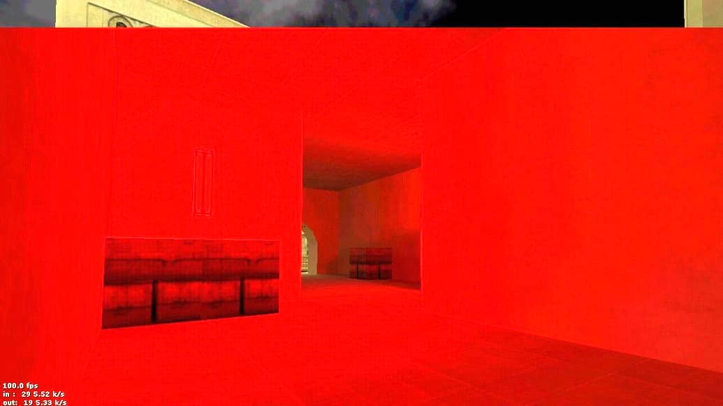 de_dust3