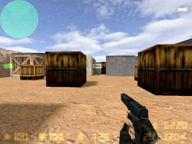 de_dust3_mini
