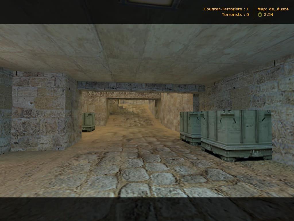 de_dust4