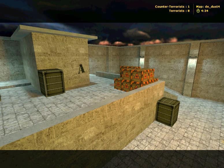 de_dust4