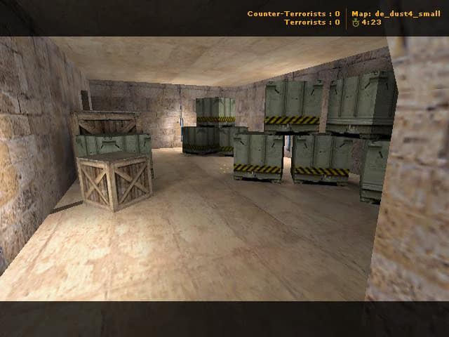 de_dust4_small