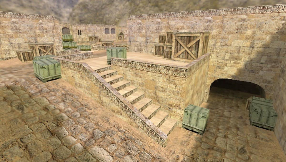 de_dust4never