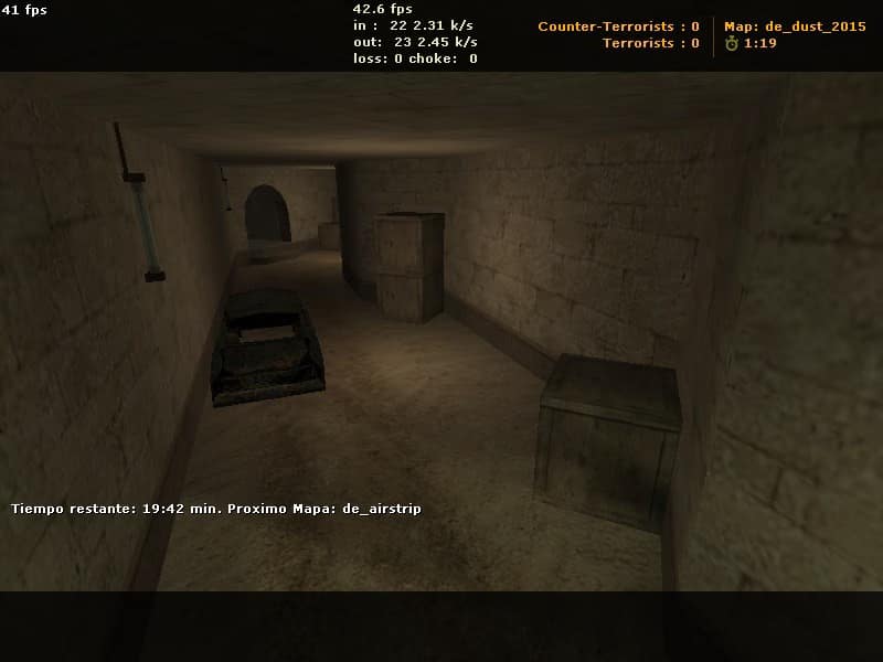 de_dust_2015