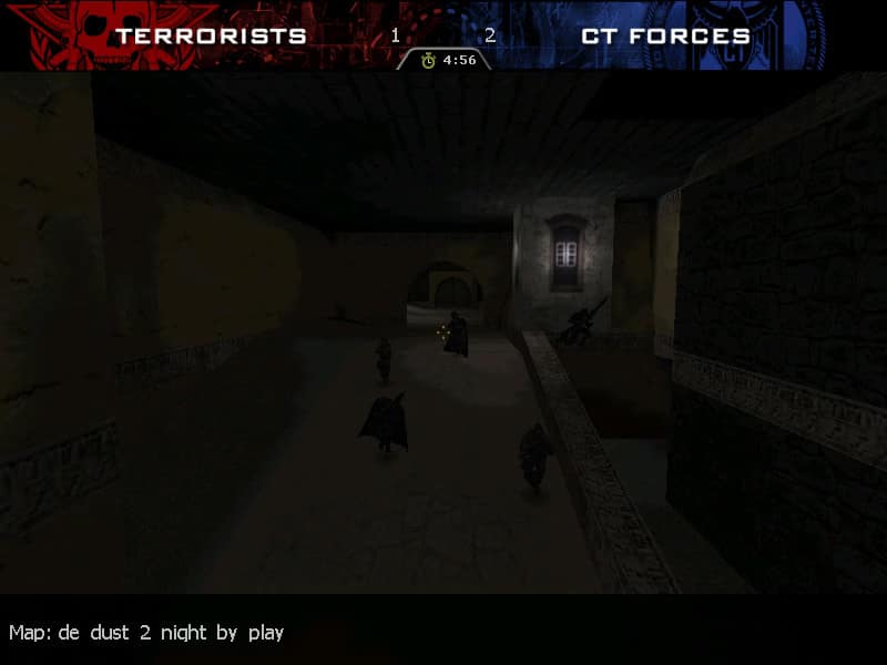 de_dust_2_night_by_play