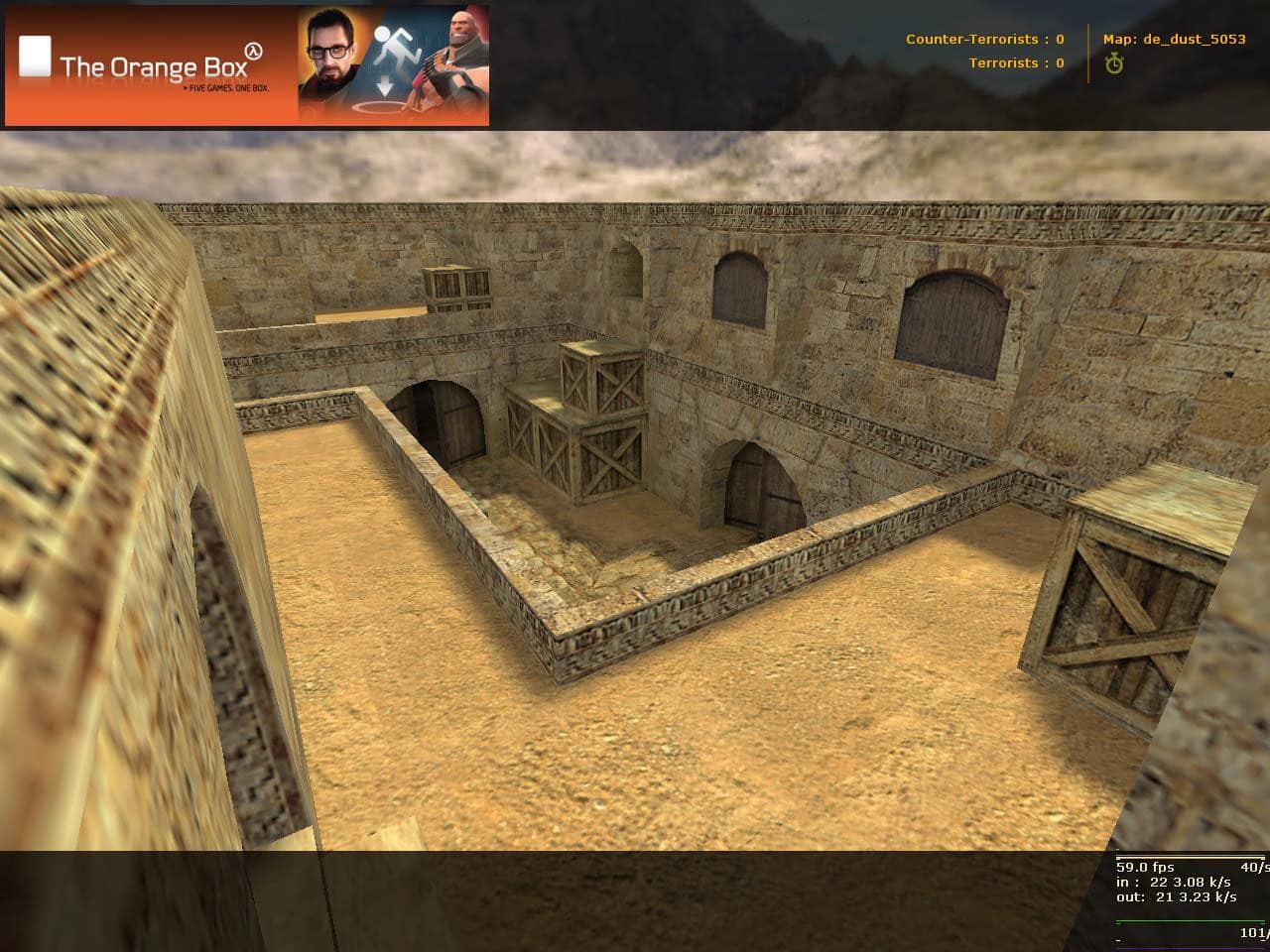 de_dust_5053