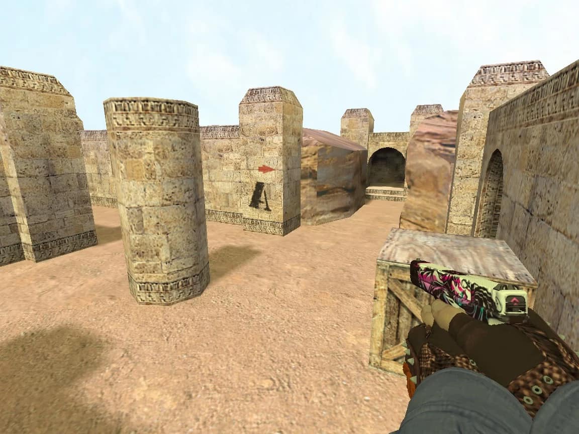 de_dust_90