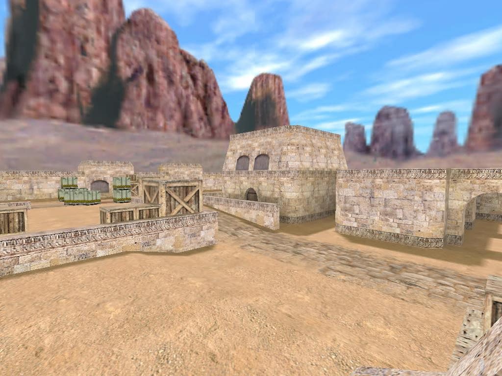 de_dust_a