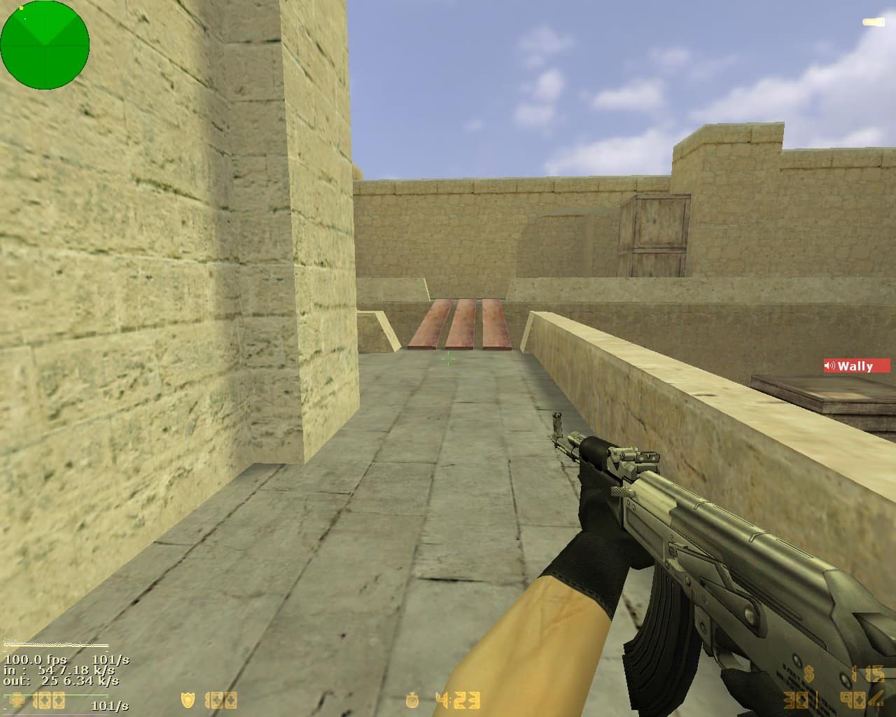 de_dust_ag