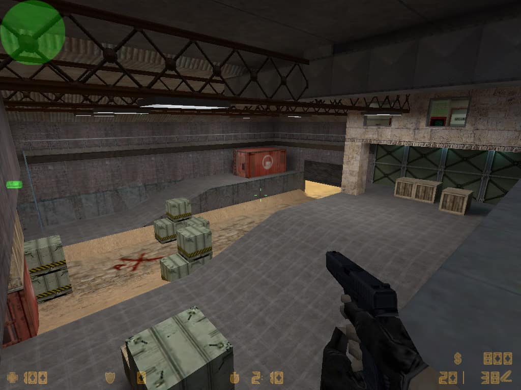 de_dust_assault