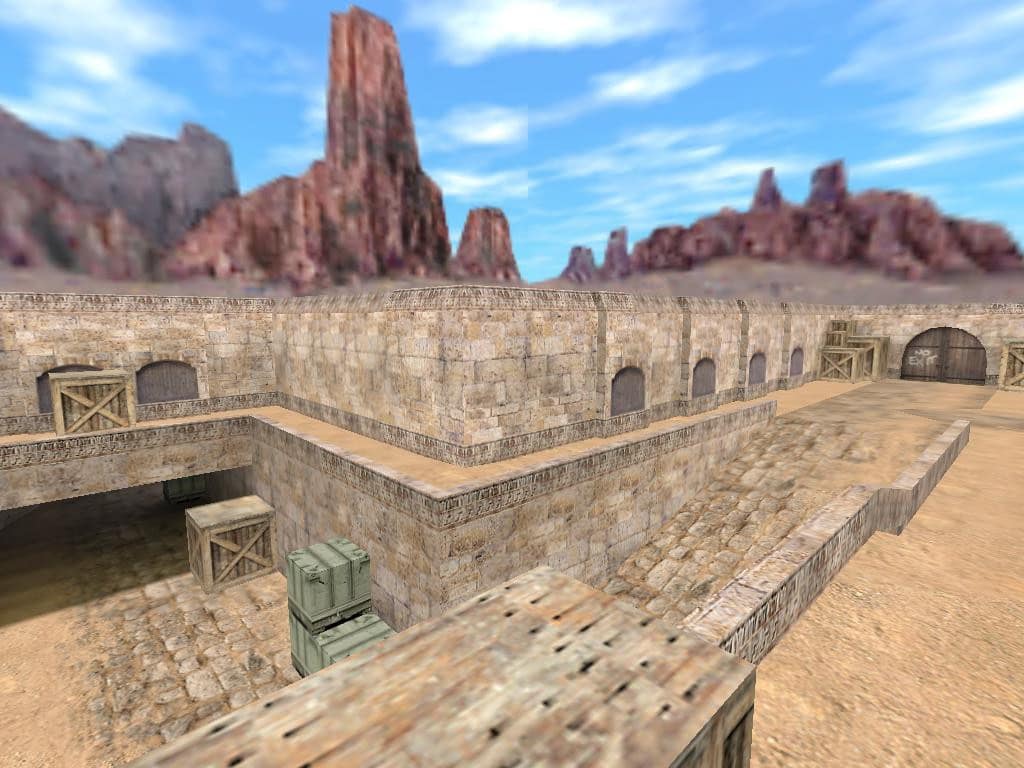 de_dust_b