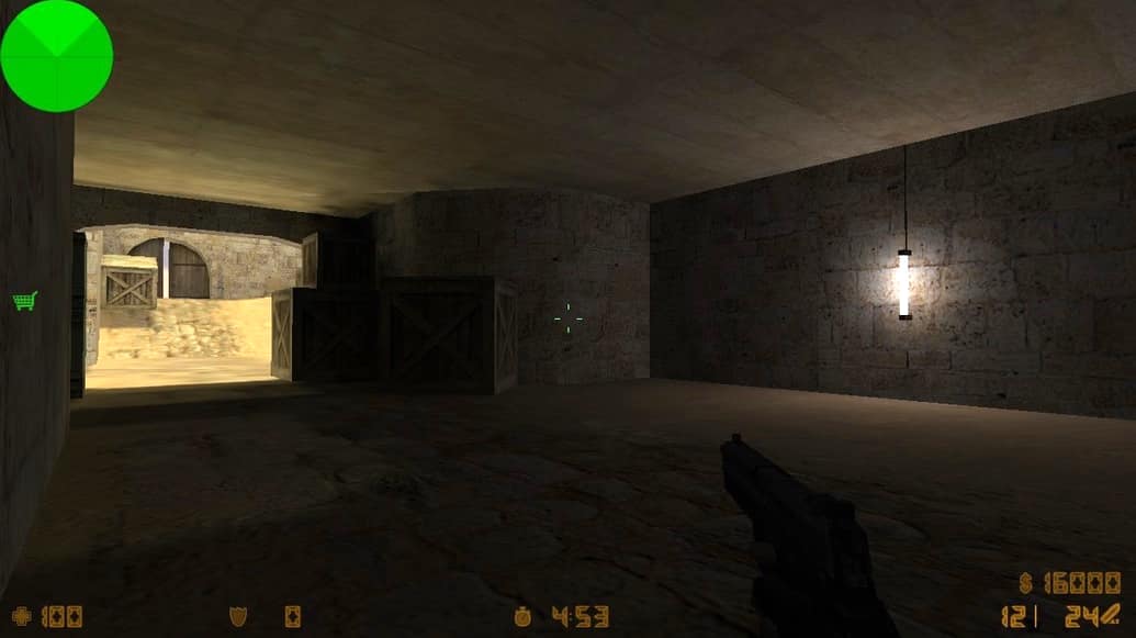 de_dust_b
