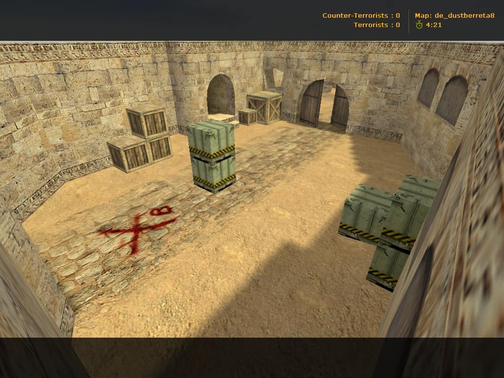 de_dust_battle