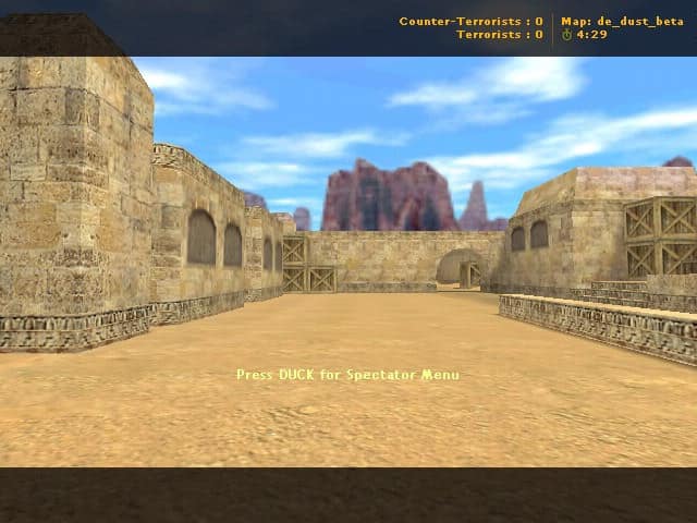 de_dust_beta