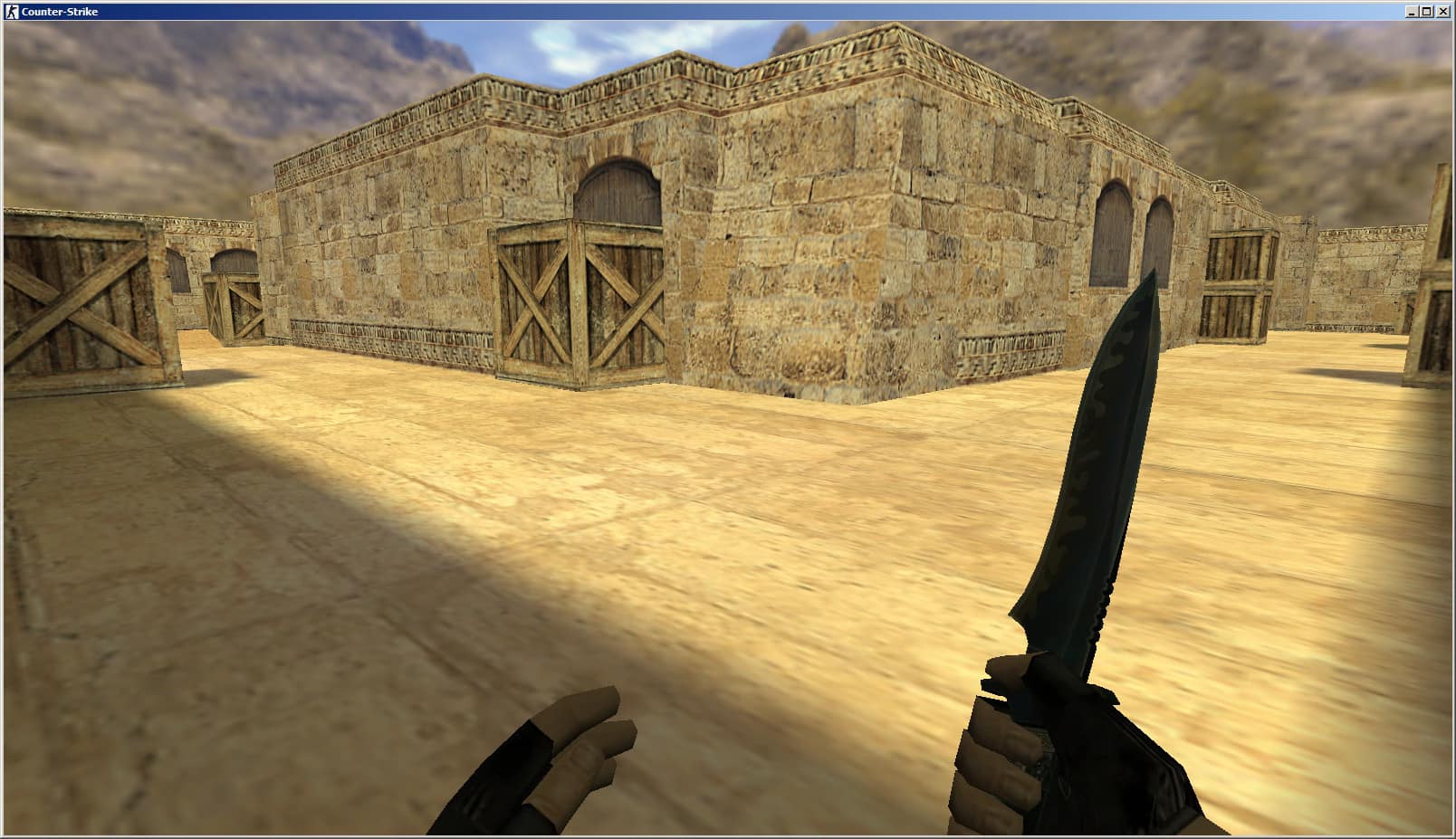 de_dust_bnd