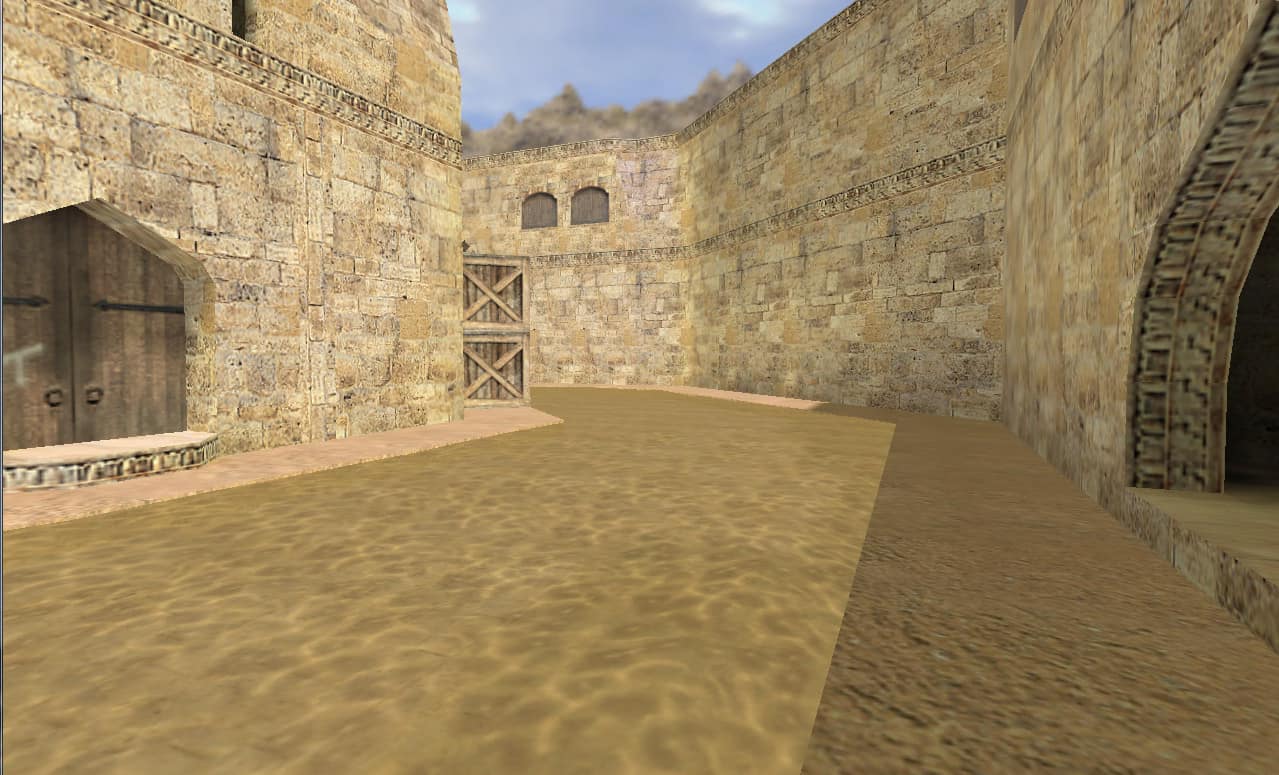 de_dust_castle