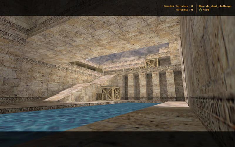 de_dust_challenge