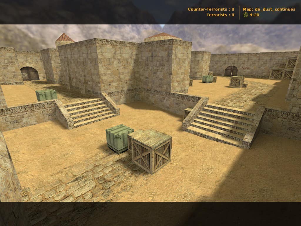 de_dust_continues