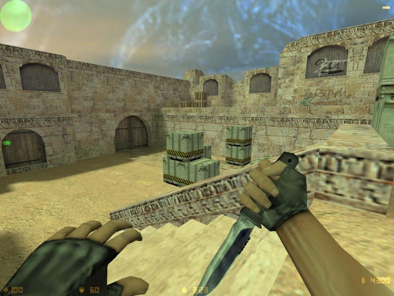 de_dust_cr4zy