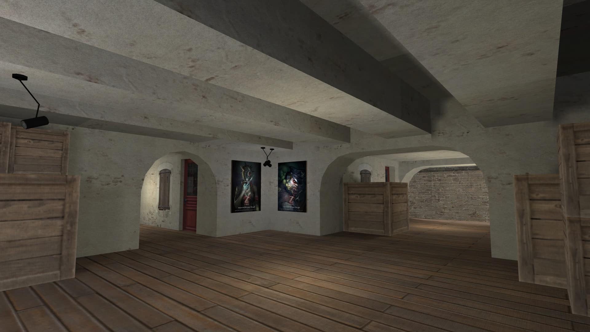 de_dust_csoland
