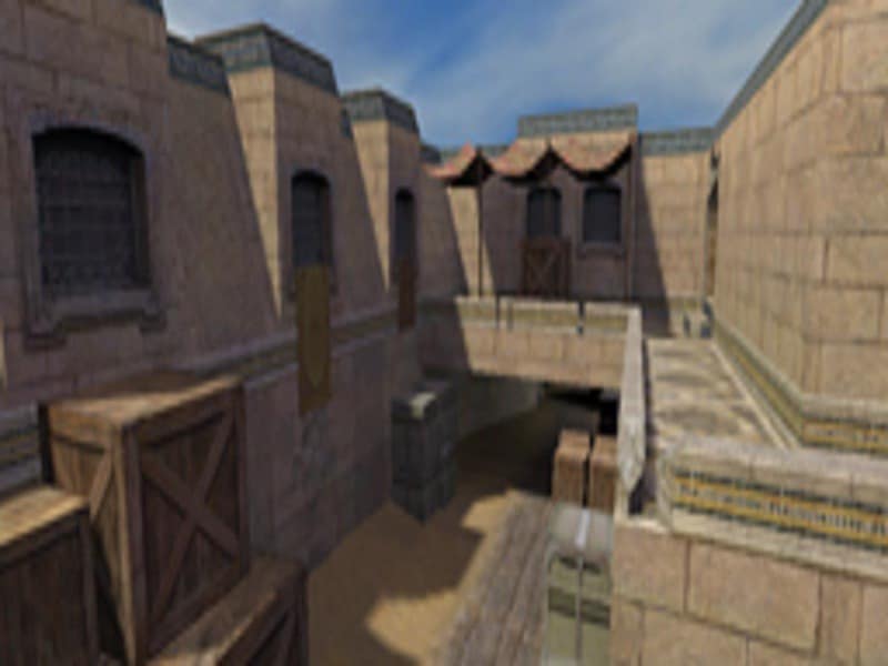 de_dust_cz