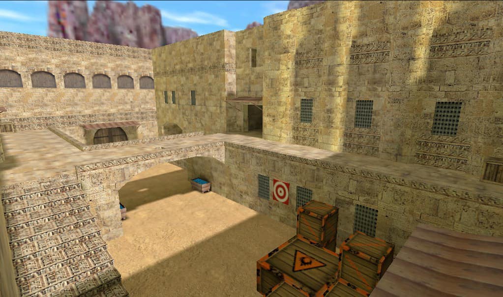 de_dust_darkten
