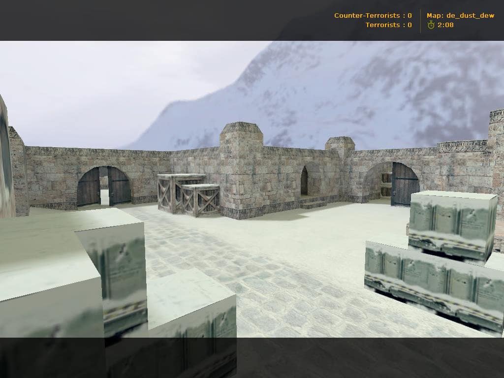 de_dust_dew