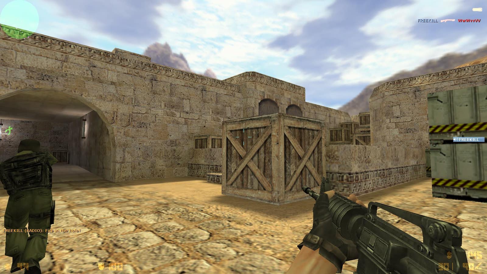 de_dust_dust2
