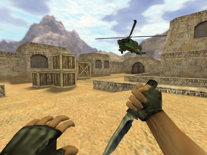 de_dust_go