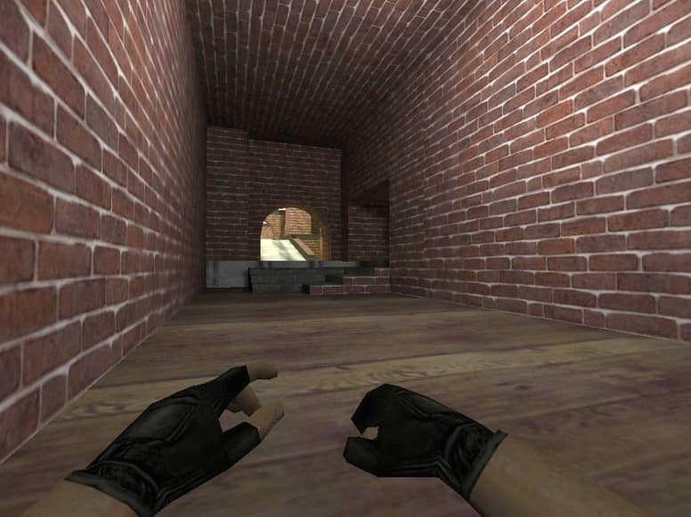 de_dust_karacsony