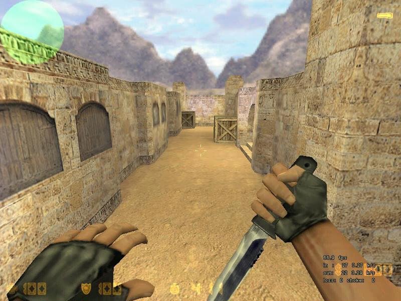 de_dust_king