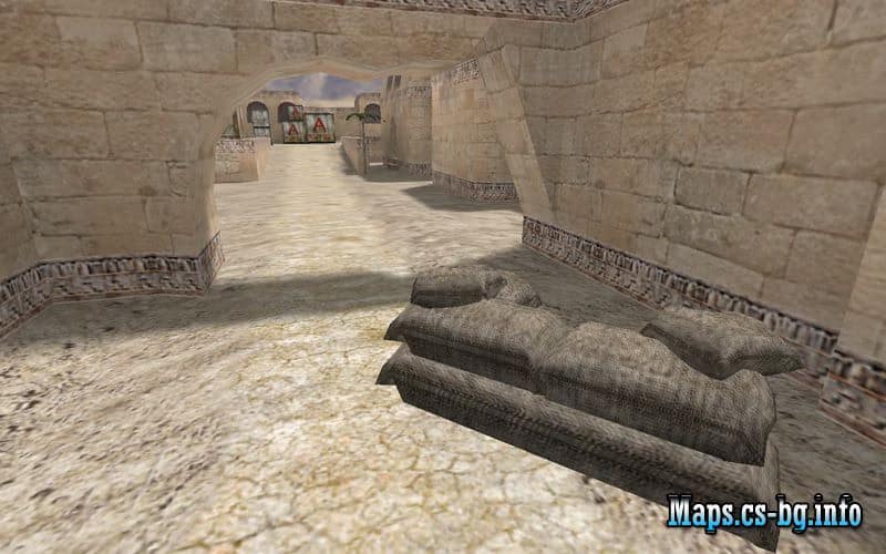de_dust_krystal578