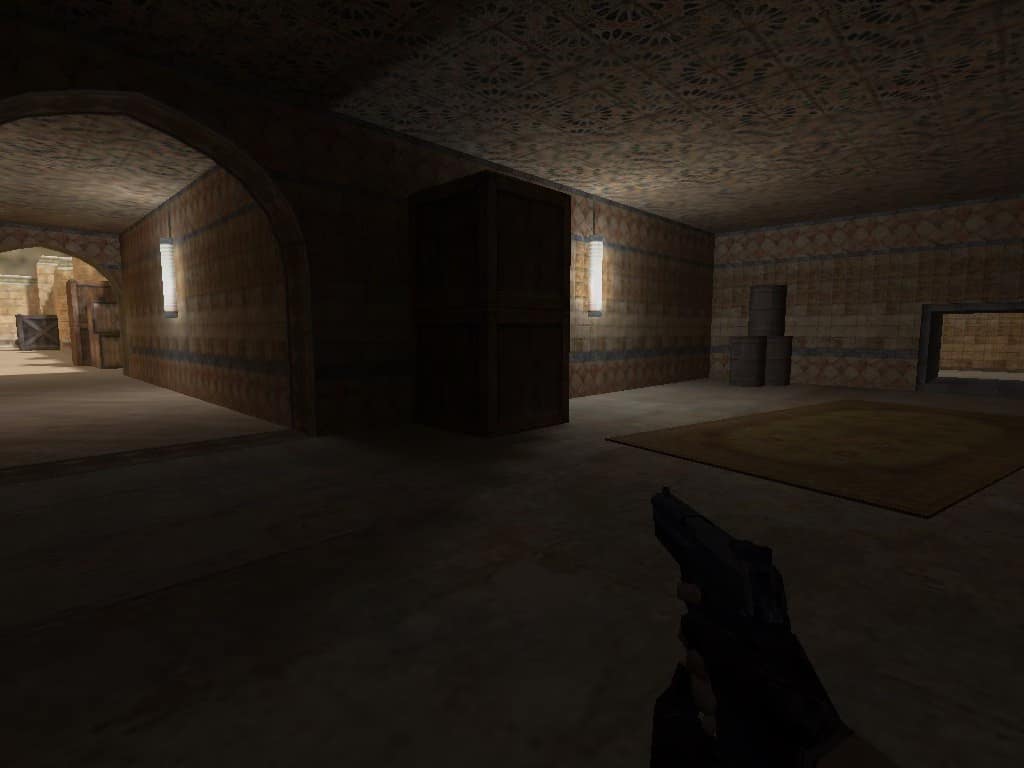 de_dust_laskurid