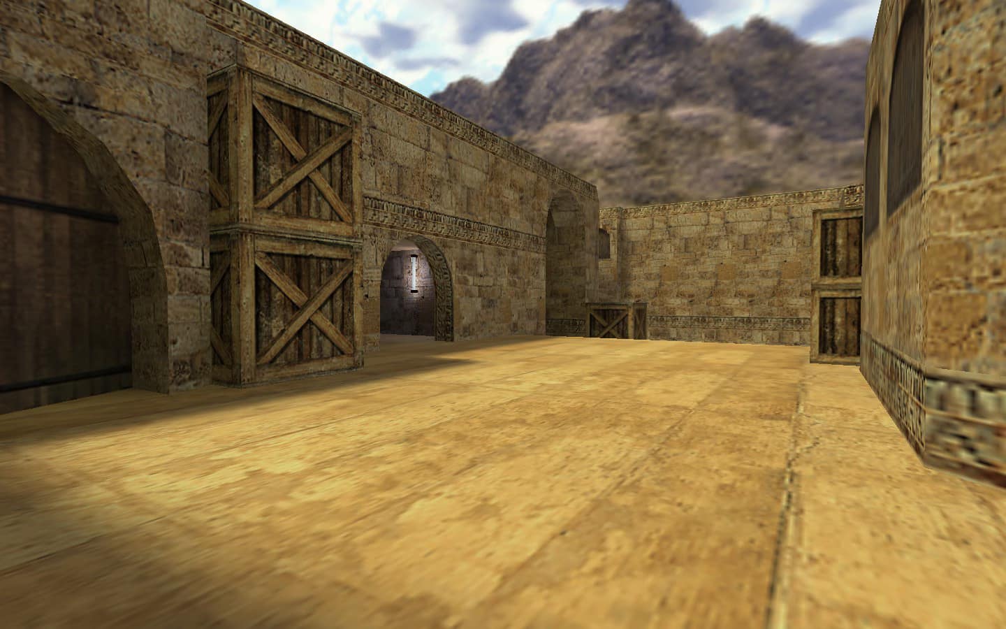 de_dust_m2