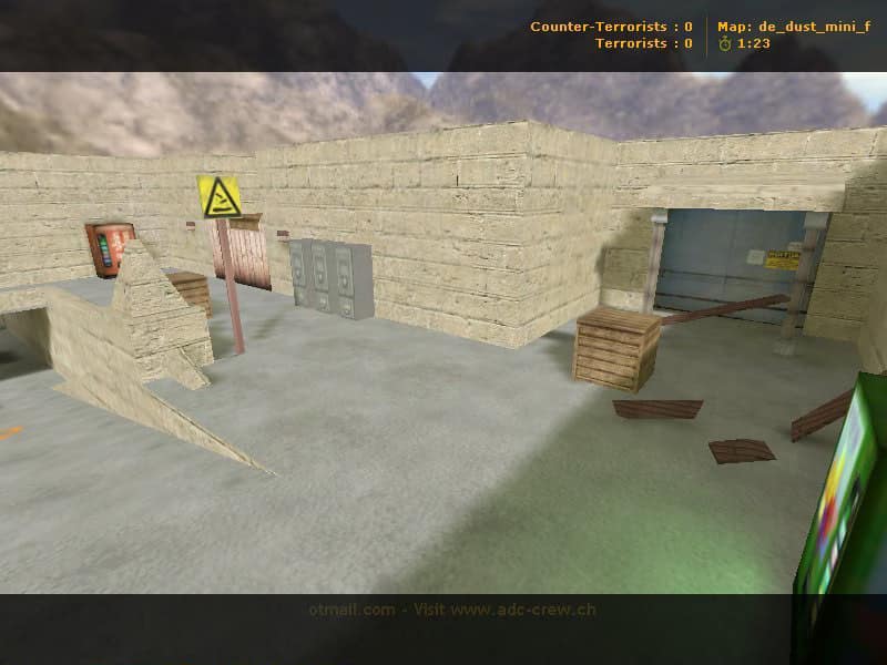 de_dust_mini_f