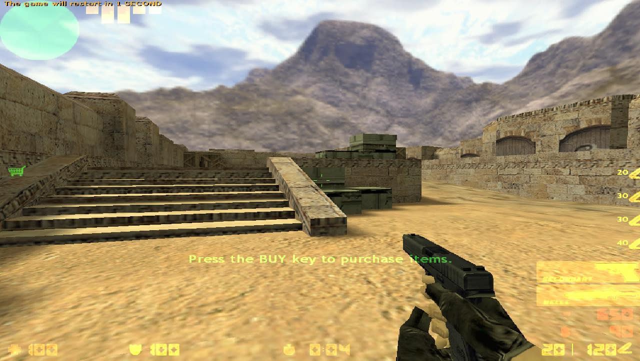 de_dust_moama