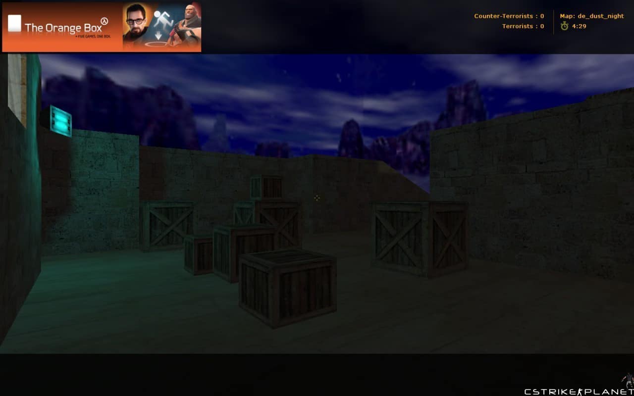 de_dust_night