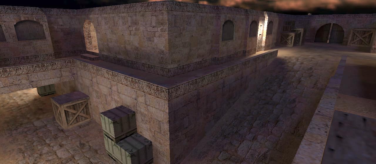 de_dust_night