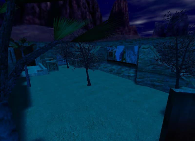 de_dust_night_topshot