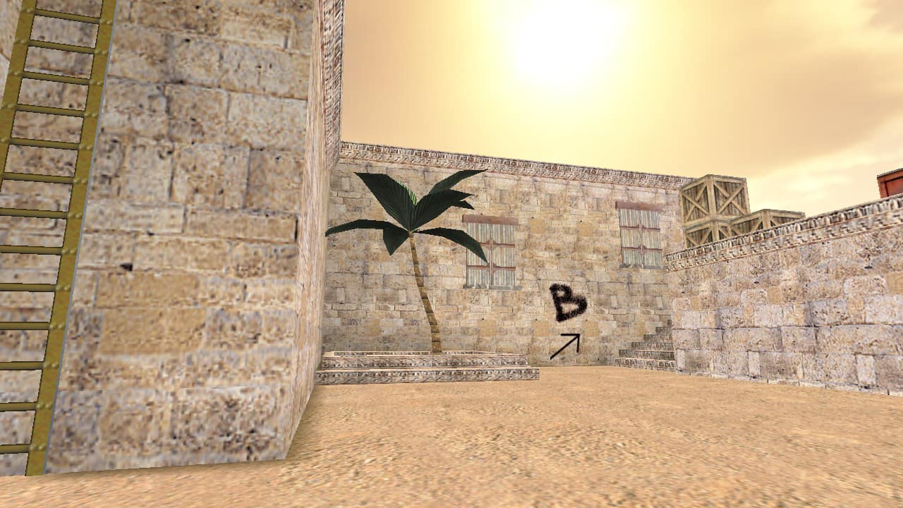 de_dust_palms