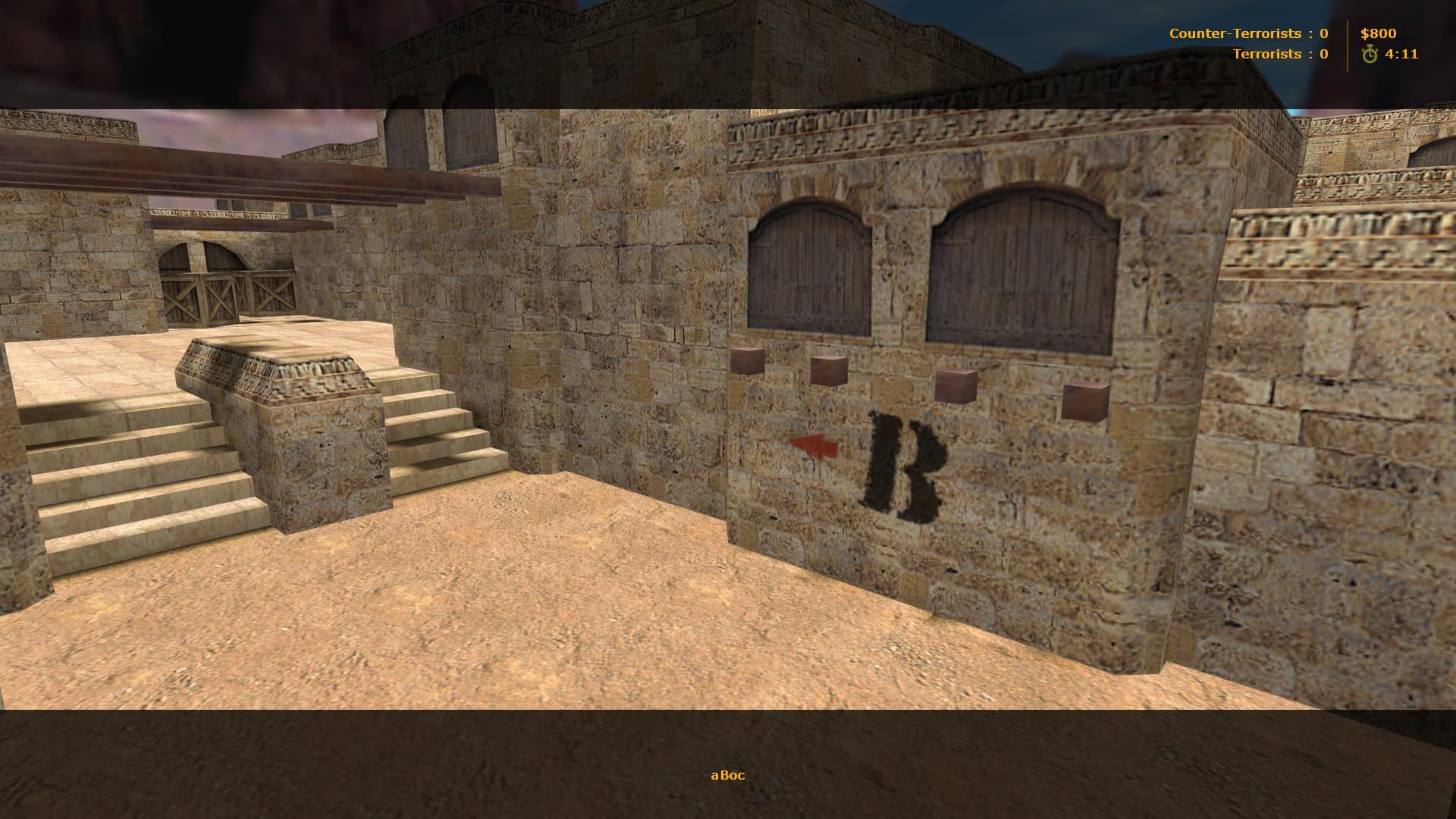 de_dust_playme